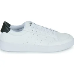 Baskets Mode^Adidas Sportswear - NOVA COURT