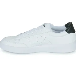 Baskets Mode^Adidas Sportswear - NOVA COURT