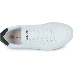 Baskets Mode^Adidas Sportswear - NOVA COURT