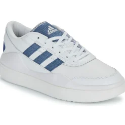 Baskets Mode^Adidas Sportswear - OSADE