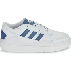Baskets Mode^Adidas Sportswear - OSADE