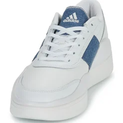 Baskets Mode^Adidas Sportswear - OSADE