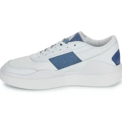 Baskets Mode^Adidas Sportswear - OSADE