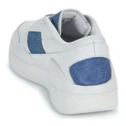 Baskets Mode^Adidas Sportswear - OSADE