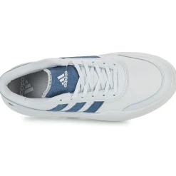 Baskets Mode^Adidas Sportswear - OSADE