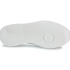 Baskets Mode^Adidas Sportswear - OSADE