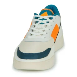 Baskets Mode^Adidas Sportswear - OSADE