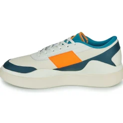 Baskets Mode^Adidas Sportswear - OSADE