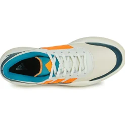 Baskets Mode^Adidas Sportswear - OSADE