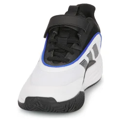 Chaussures De Sport^Adidas Sportswear - OWNTHEGAME 3.0 K