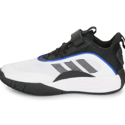 Chaussures De Sport^Adidas Sportswear - OWNTHEGAME 3.0 K