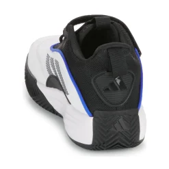 Chaussures De Sport^Adidas Sportswear - OWNTHEGAME 3.0 K