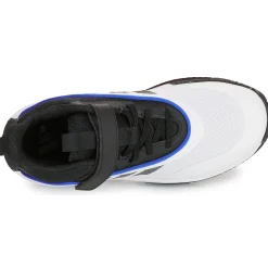 Chaussures De Sport^Adidas Sportswear - OWNTHEGAME 3.0 K