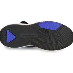 Chaussures De Sport^Adidas Sportswear - OWNTHEGAME 3.0 K