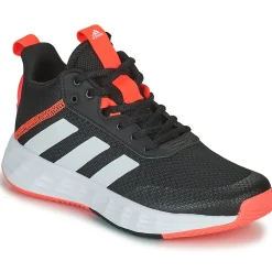 Baskets Mode^Adidas Sportswear - OWNTHEGAME 2.0 K