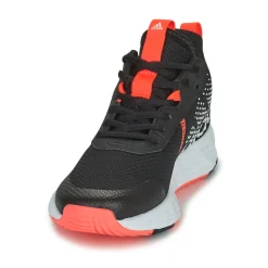 Baskets Mode^Adidas Sportswear - OWNTHEGAME 2.0 K