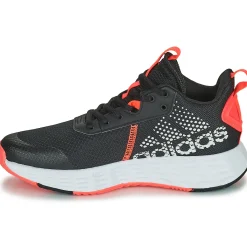 Baskets Mode^Adidas Sportswear - OWNTHEGAME 2.0 K