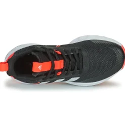 Baskets Mode^Adidas Sportswear - OWNTHEGAME 2.0 K