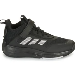 Chaussures De Sport^Adidas Sportswear - OWNTHEGAME 3.0 K Noir