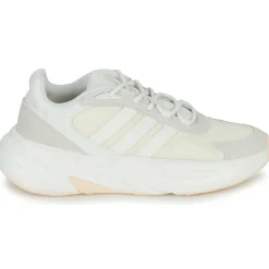 Baskets Mode^Adidas Sportswear - OZELLE