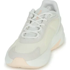 Baskets Mode^Adidas Sportswear - OZELLE