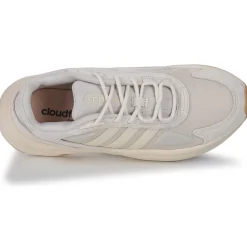 Baskets Mode^Adidas Sportswear - OZELLE Beige