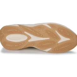 Baskets Mode^Adidas Sportswear - OZELLE Beige