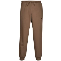 Joggings & Survêtements^Adidas Sportswear - PANTS EARSTR Marron