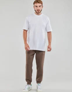 Joggings & Survêtements^Adidas Sportswear - PANTS EARSTR Marron