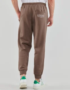 Joggings & Survêtements^Adidas Sportswear - PANTS EARSTR Marron