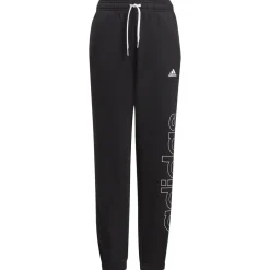 Joggings & Survêtements^Adidas Sportswear - PETILA Noir