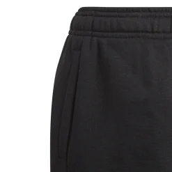Joggings & Survêtements^Adidas Sportswear - PETILA Noir