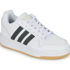 Baskets Mode^Adidas Sportswear - POSTMOVE