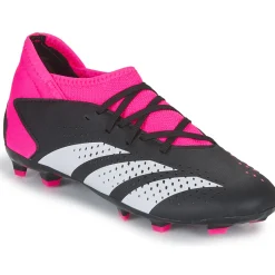 Chaussures De Sport^Adidas Sportswear - PREDATOR ACCURACY.3 Noir