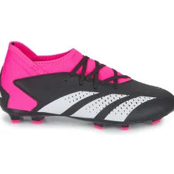 Chaussures De Sport^Adidas Sportswear - PREDATOR ACCURACY.3 Noir