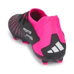 Chaussures De Sport^Adidas Sportswear - PREDATOR ACCURACY.3 Noir