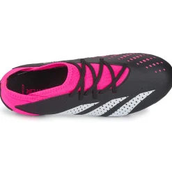 Chaussures De Sport^Adidas Sportswear - PREDATOR ACCURACY.3 Noir