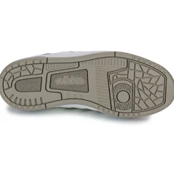 Baskets Mode^Adidas Sportswear - RAPID COURT LOW J