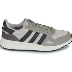 Baskets Mode^Adidas Sportswear - RUN 84
