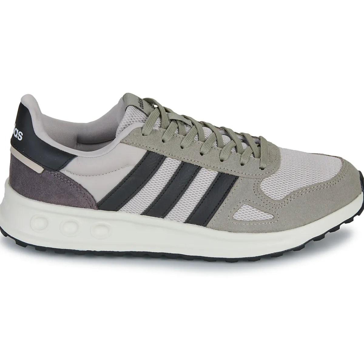 Baskets Mode^Adidas Sportswear - RUN 84