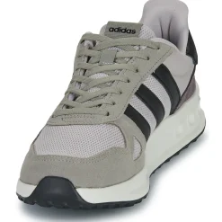 Baskets Mode^Adidas Sportswear - RUN 84