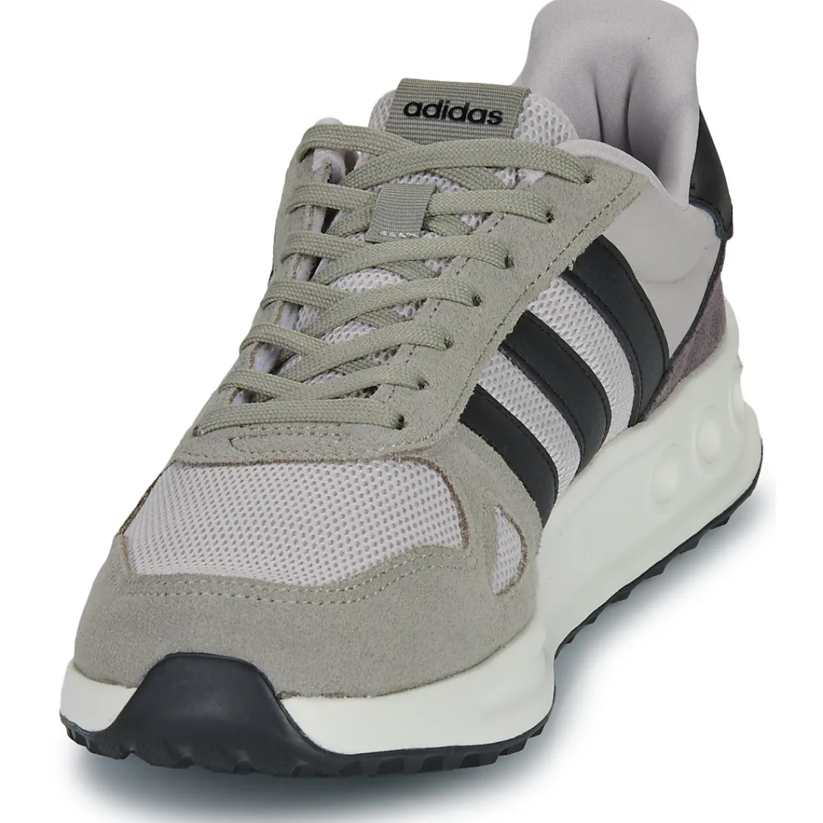 Baskets Mode^Adidas Sportswear - RUN 84