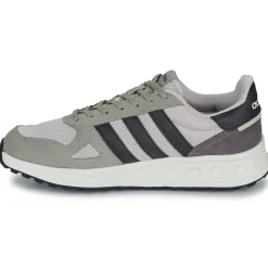 Baskets Mode^Adidas Sportswear - RUN 84