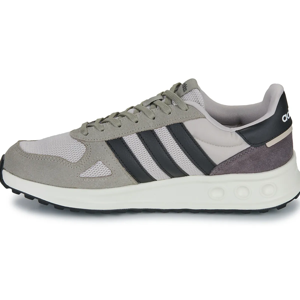Baskets Mode^Adidas Sportswear - RUN 84