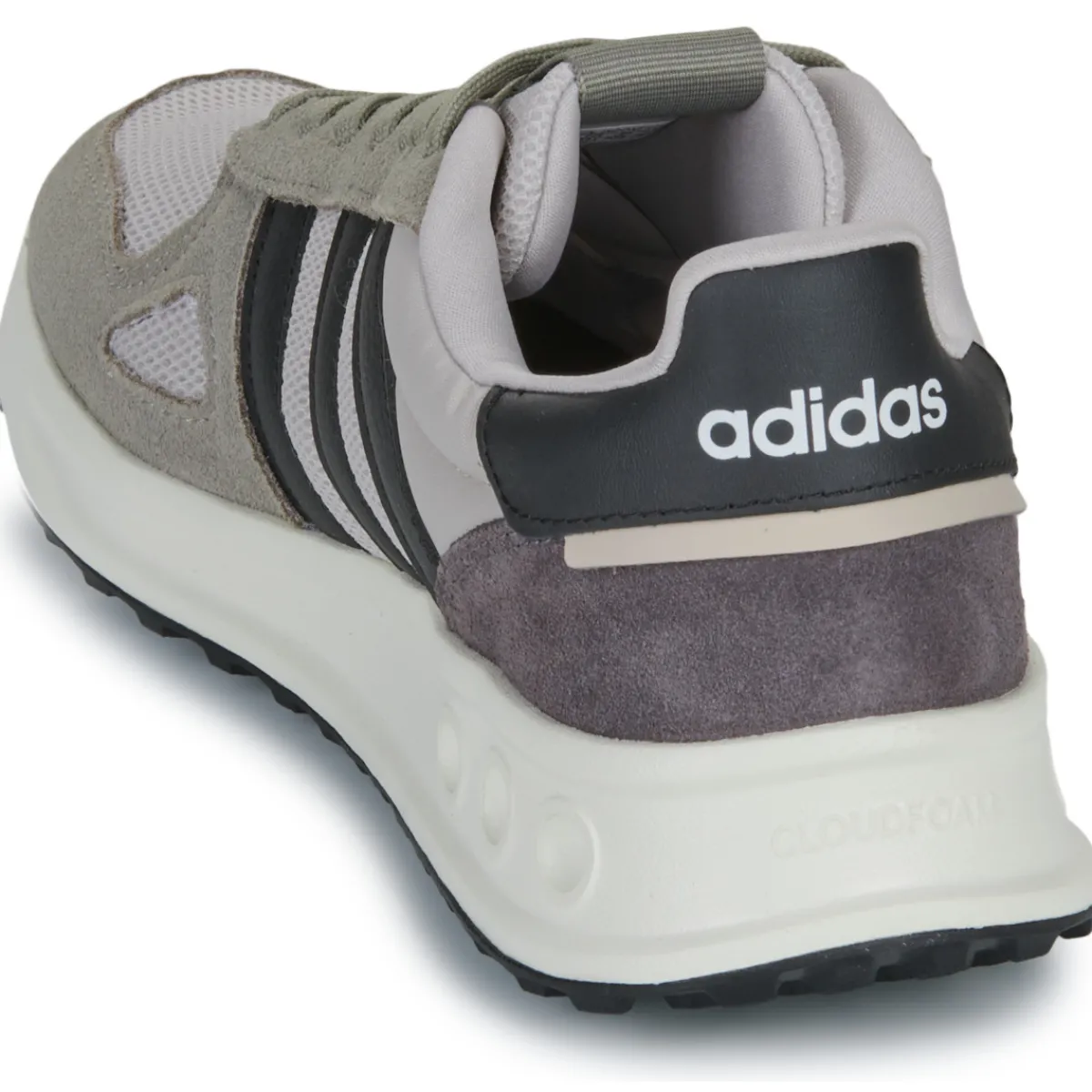 Baskets Mode^Adidas Sportswear - RUN 84