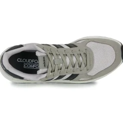 Baskets Mode^Adidas Sportswear - RUN 84