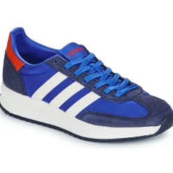 Baskets Mode^Adidas Sportswear - RUN 72