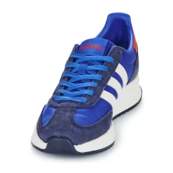 Baskets Mode^Adidas Sportswear - RUN 72