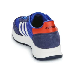 Baskets Mode^Adidas Sportswear - RUN 72