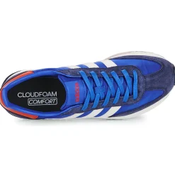 Baskets Mode^Adidas Sportswear - RUN 72